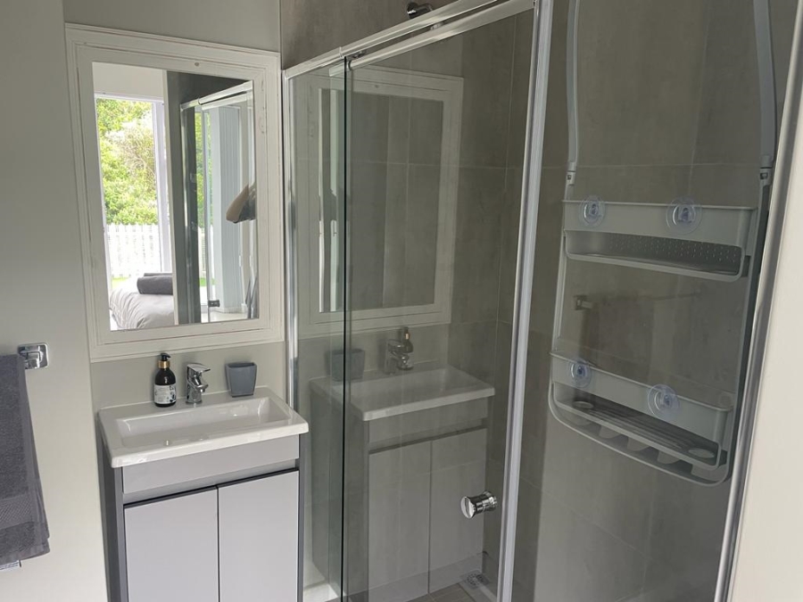 3 Bedroom Property for Sale in Pienaarstrand Western Cape